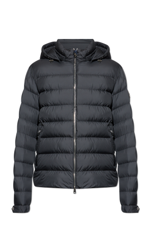 Moncler Down jacket Gliere | Men's Clothing | Vitkac